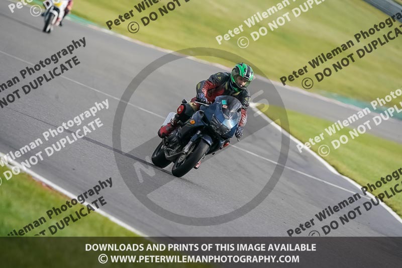 brands hatch photographs;brands no limits trackday;cadwell trackday photographs;enduro digital images;event digital images;eventdigitalimages;no limits trackdays;peter wileman photography;racing digital images;trackday digital images;trackday photos